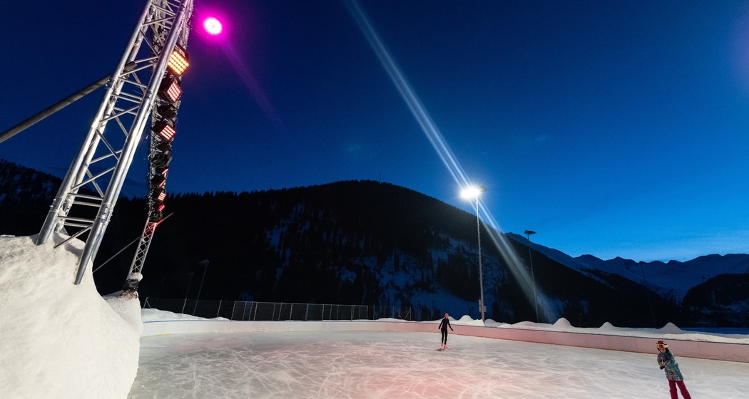 Natureisfeld Sedrun (oua_37734300_image)