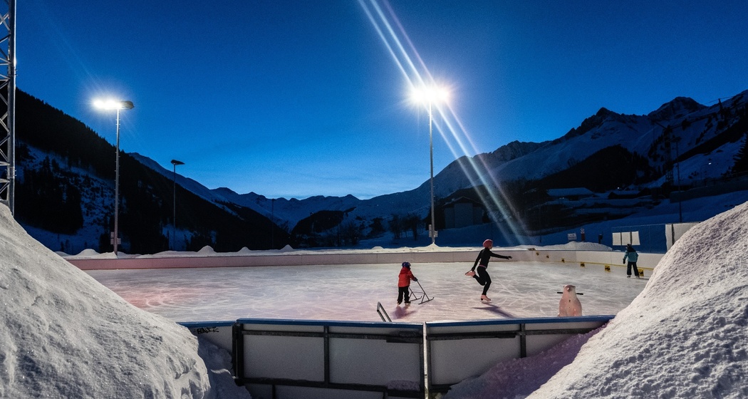Natureisfeld Sedrun (oua_37734302_image)
