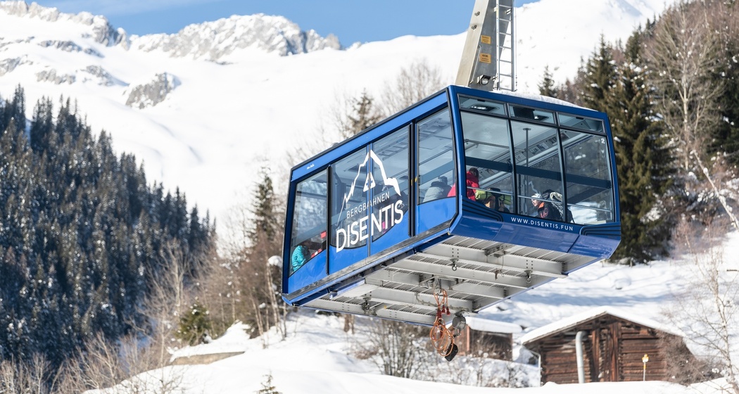 Luftseilbahn Caischavedra (oua_37734449_image)