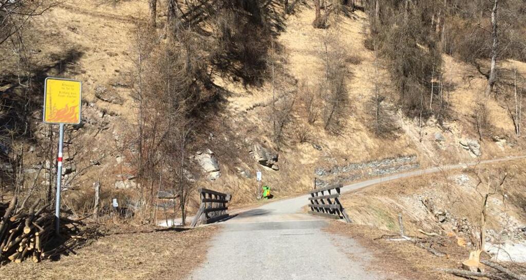 Mineralquelle Valchava (oua_37772503_image)