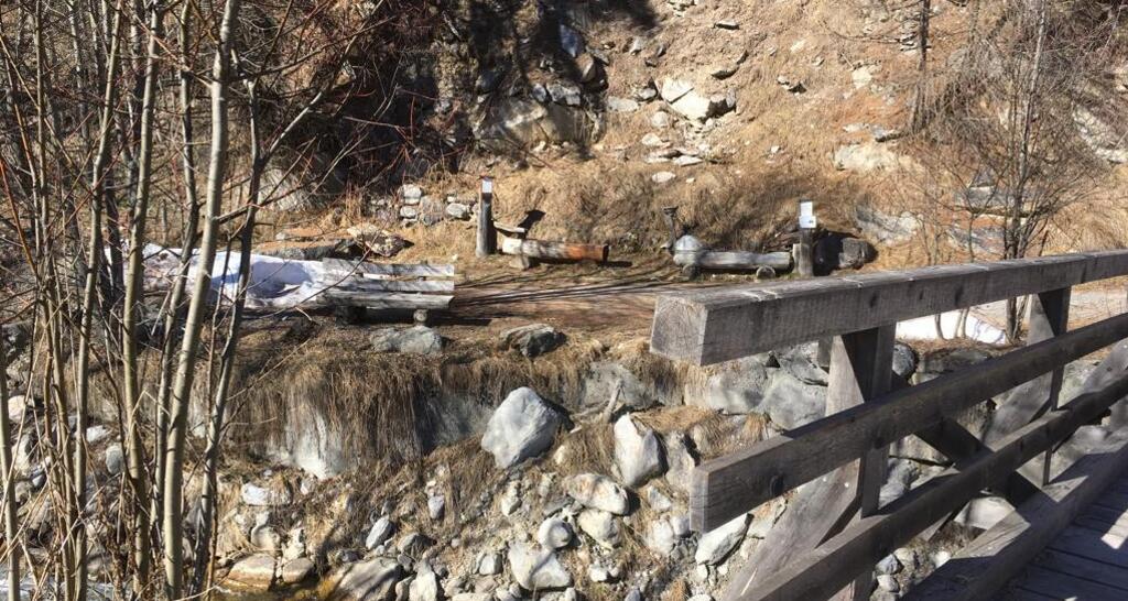 Mineralquelle Valchava (oua_37772504_image)