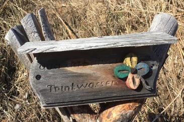 Mineralquelle Valchava (oua_37772508_image)