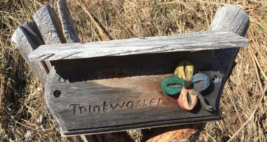 Mineralquelle Valchava (oua_37772508_image)