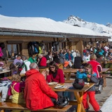 Bivio - Camon - Bivio (oua_37772567_image)