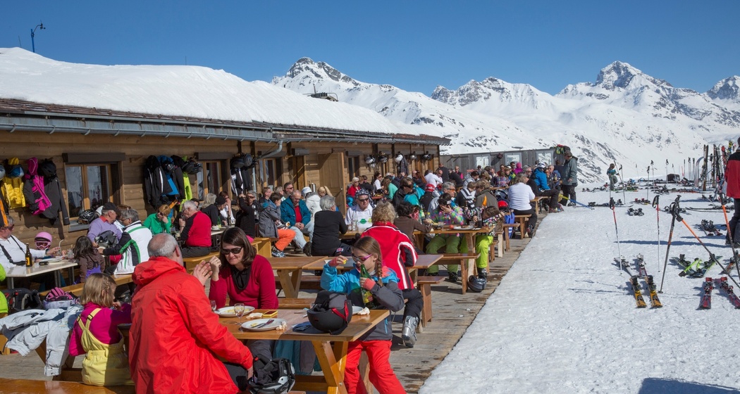 Bivio - Camon - Bivio (oua_37772567_image)