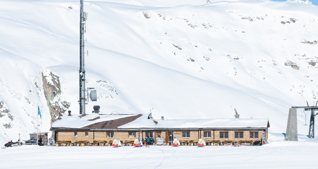 Bivio - Camon - Bivio (oua_37772576_image)