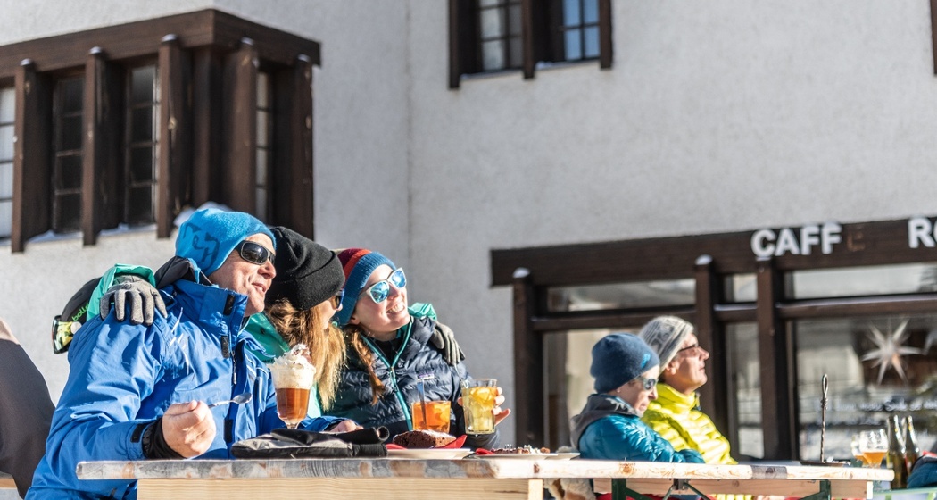 Caffè Roccabella (oua_37772591_image)