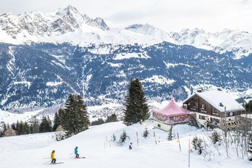 Roggi's Baizli (oua_37772650_image)