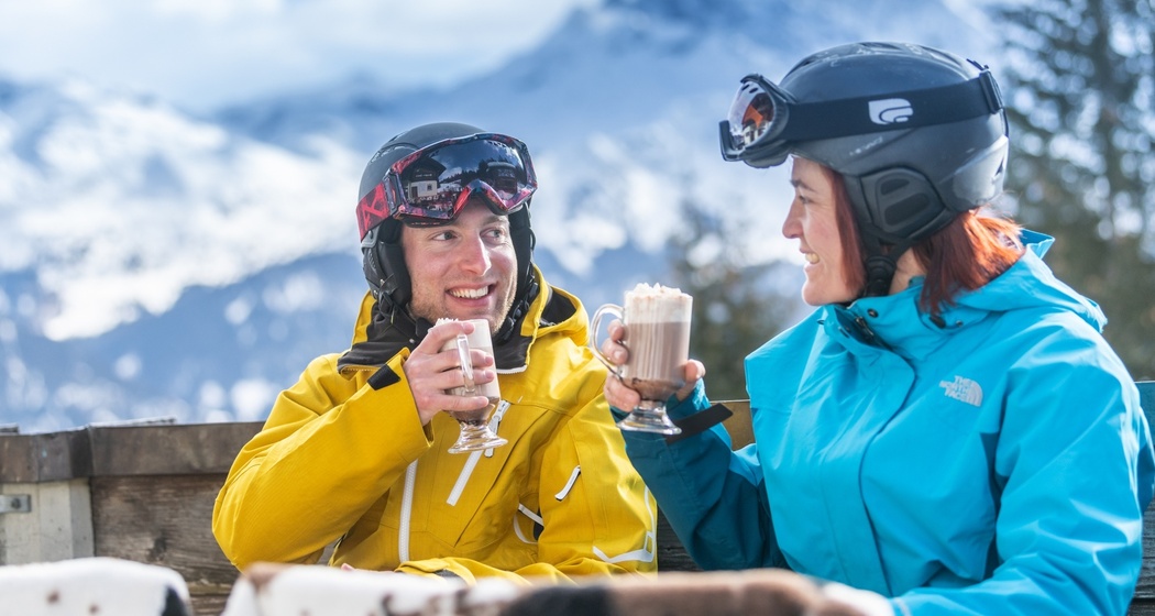 Roggi's Baizli (oua_37772655_image)