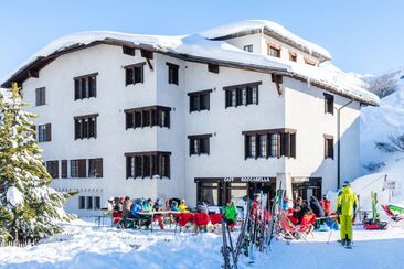 Caffè Roccabella (oua_37889882_image)