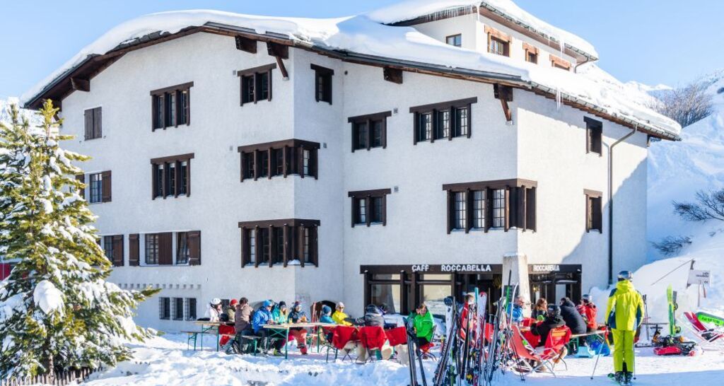 Caffè Roccabella (oua_37889882_image)