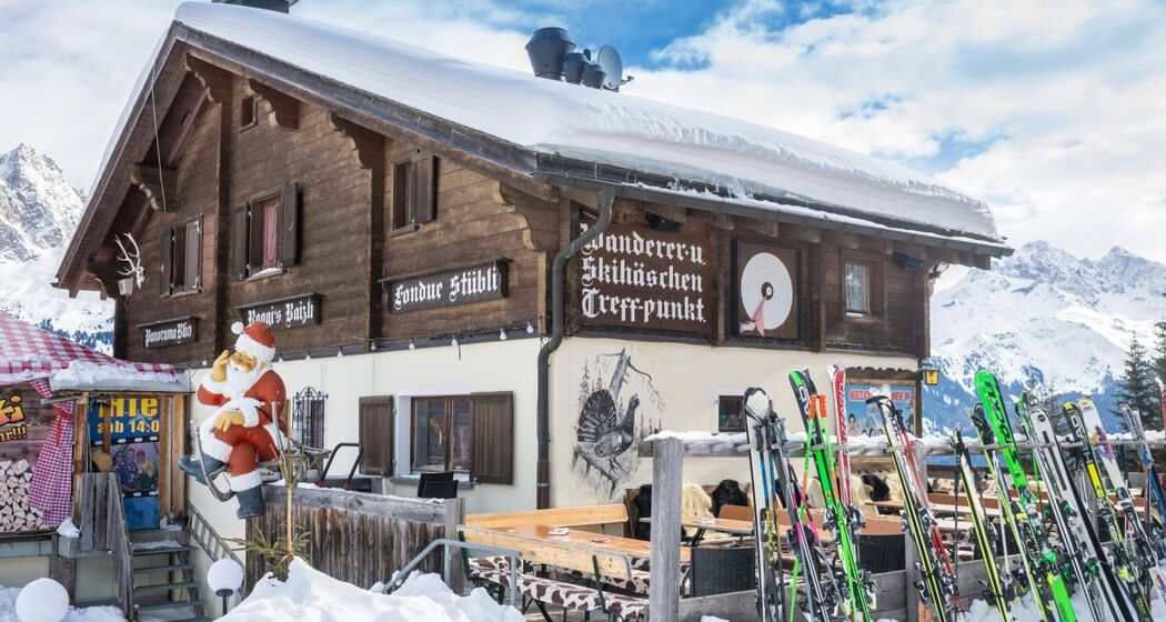 Roggi's Baizli (oua_37890642_image)