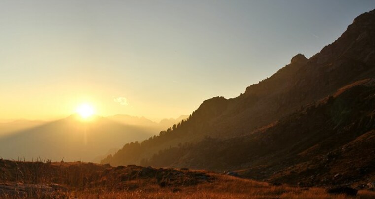 Riserva Forestale Val Cama - Val Leggia (oua_37904558_image)