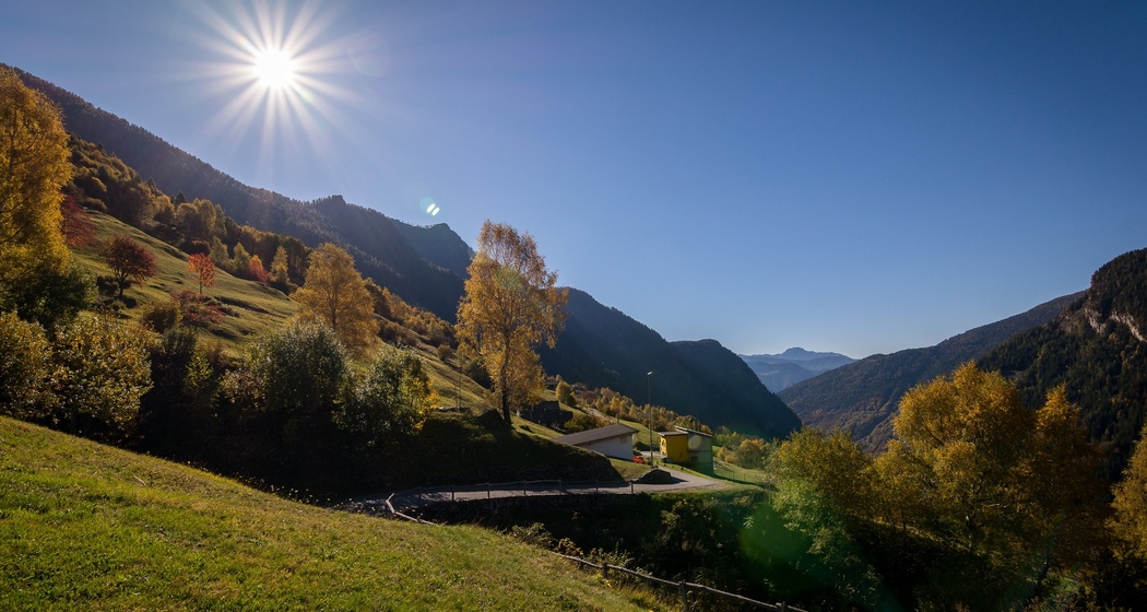 Bolada Trek - da Braggio a Sta Maria iC (oua_37923623_image)