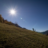 Via Panoramica Bolada Trek in valle Calanca (oua_37923624_image)