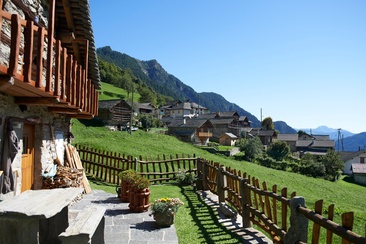 Via Panoramica Bolada Trek dans la vallée Calanca (oua_37923639_image)