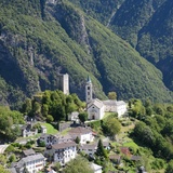 Bolada Trek - da Braggio a Sta Maria iC (oua_37923696_image)