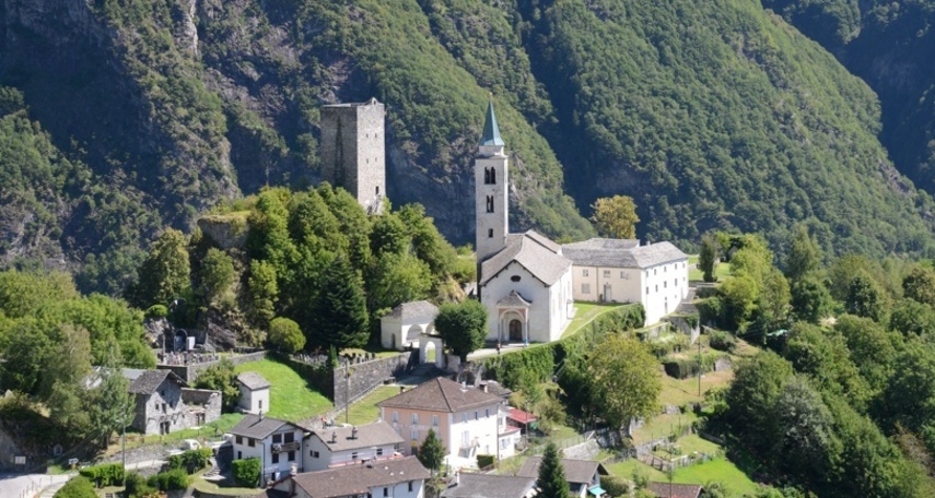 Bolada Trek - da Braggio a Sta Maria iC (oua_37923696_image)