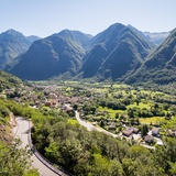 638 - Santa Maria in Calanca (oua_37923904_image)