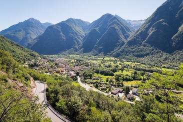 638 - Santa Maria in Calanca (oua_37923904_image)