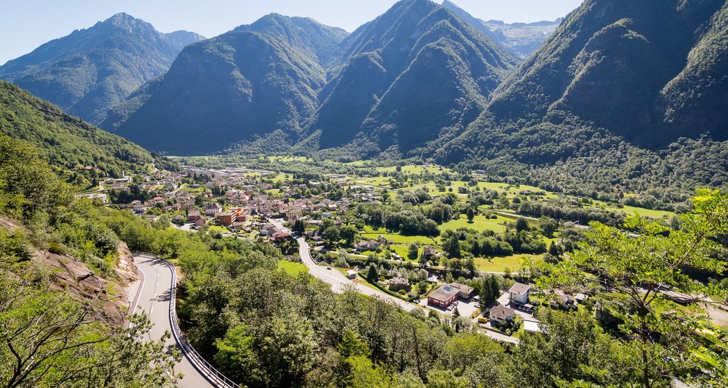 638 - Santa Maria in Calanca (oua_37923904_image)
