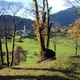 638 - Santa Maria in Calanca (oua_37923906_image)