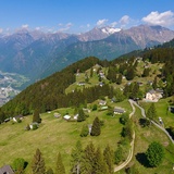 Monti Laura - Roveredo (GR) (oua_37926131_image)