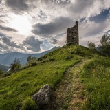 Monti Laura - Roveredo (GR) (oua_37926132_image)