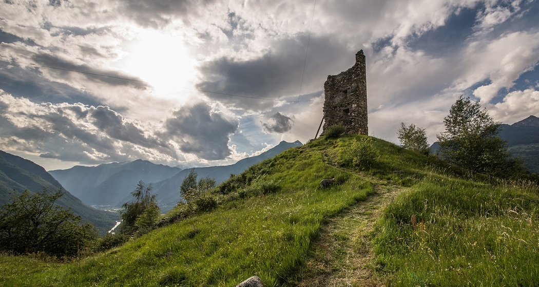 Monti Laura - Roveredo (GR) (oua_37926132_image)