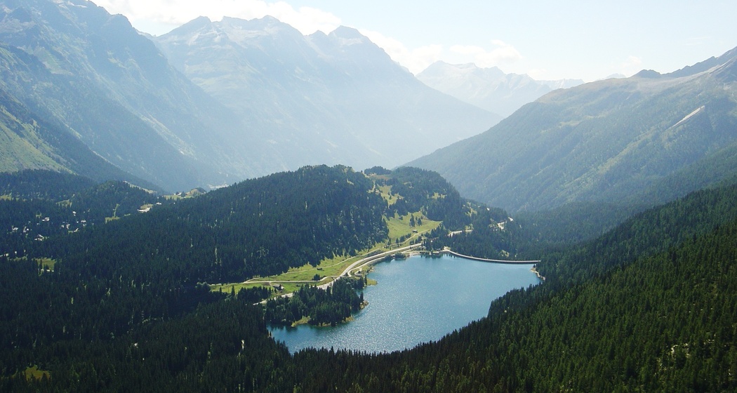 Isola San Bernardino (oua_37926146_image)