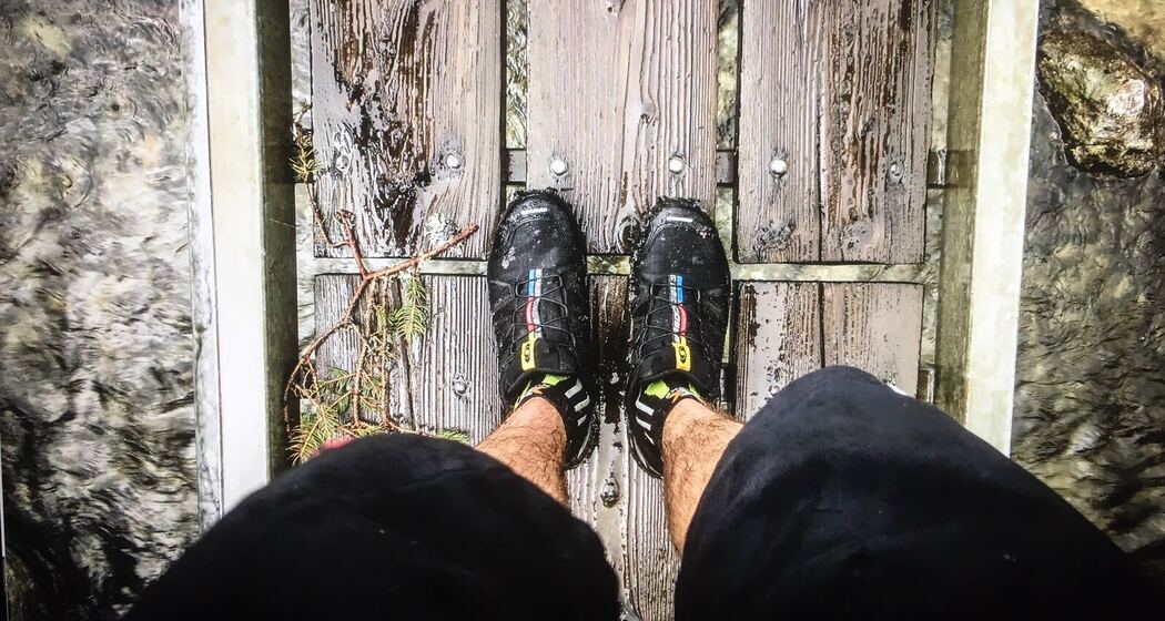 Golena Andrana (oua_37942585_image)