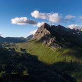 Pizzo Uccello (oua_37942905_image)