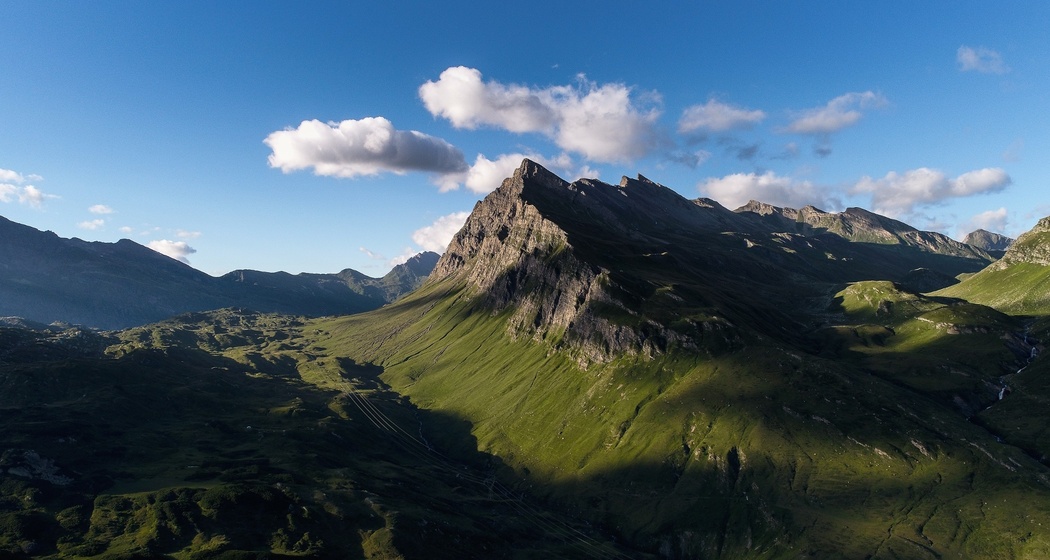 Pizzo Uccello (oua_37942905_image)