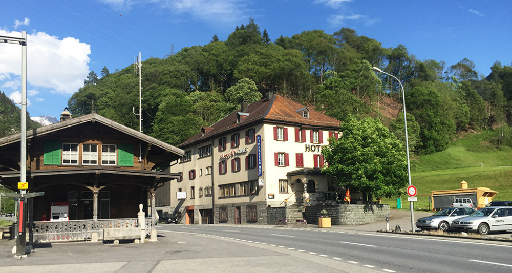 Pizzeria Au (oua_37980615_image)