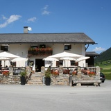 Dam Path Islen (oua_38038805_image)