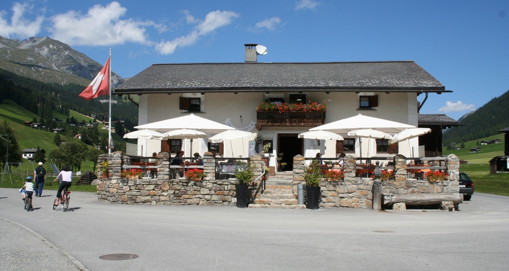 Dammweg Islen (oua_38038805_image)