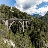 Percorso Viadotto (adatto E-MTB) (oua_38042619_image)