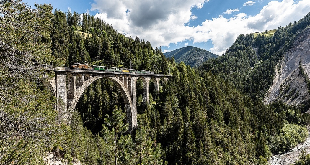 Viadukt-Route (E-MTB tauglich) (oua_38042619_image)