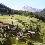 Percorso Viadotto (adatto E-MTB) (oua_38042660_image)