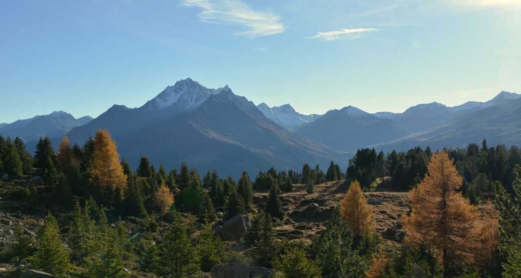 Plang la Curvanera - Motta Palousa - Promastgel - Cunter (oua_38080013_image)