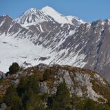 Plang la Curvanera - Motta Palousa - Promastgel - Cunter (oua_38080067_image)