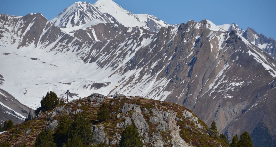 Plang la Curvanera - Motta Palousa - Promastgel - Cunter (oua_38080067_image)