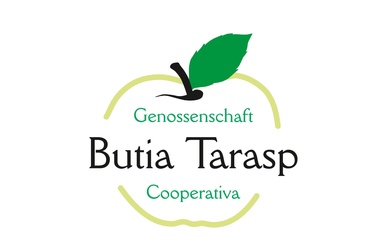 Butia Tarasp
