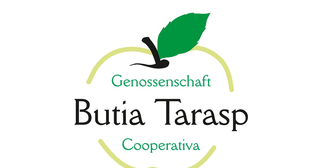 Butia Tarasp