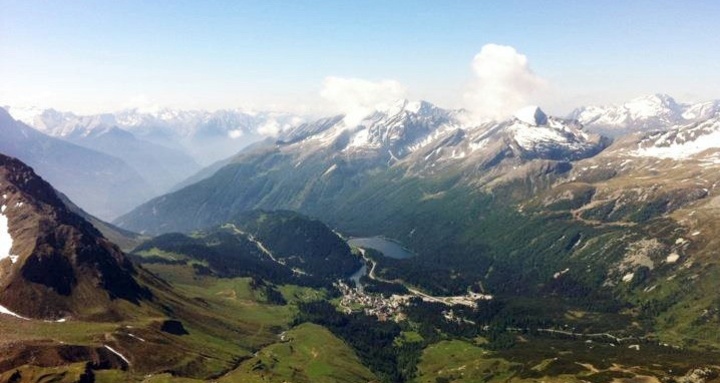 Erstellt am 16. April 2019 (oua_38159907_image)