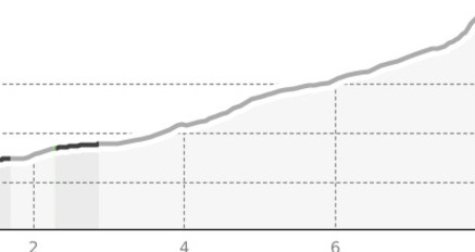 oua_38205318_713ebee_profile 405 - Zapporthorn