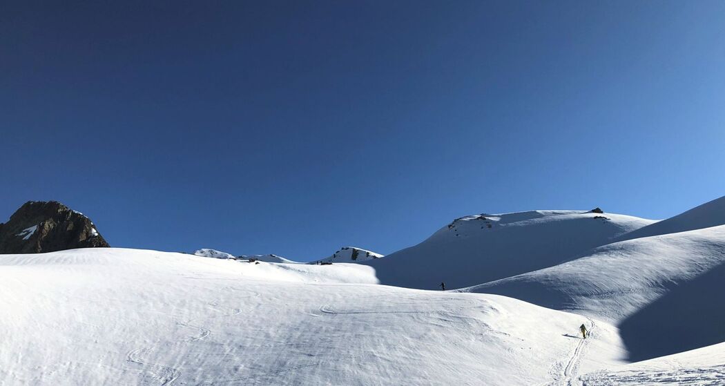 Piz Surgonda 3196 m ü.M. (oua_38320267_image)