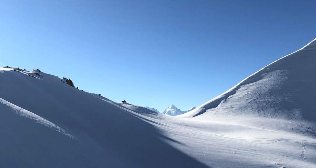 Piz Surgonda 3196 m ü.M. (oua_38320270_image)