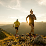 Home Run Davos (oua_38428913_image)