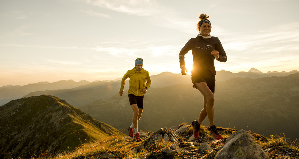 Home Run Davos (oua_38428913_image)